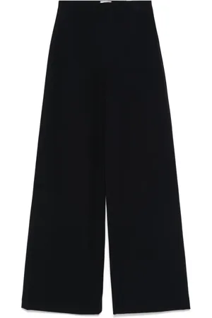 SEDUCTIVE Pantalones Kimberly