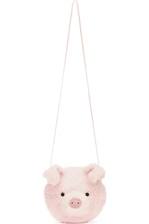 Jellycat Bolso pequeño