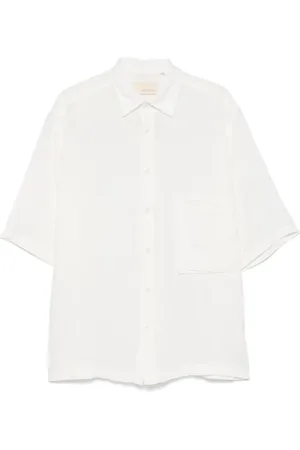 COSTUMEIN Camisa Stefano