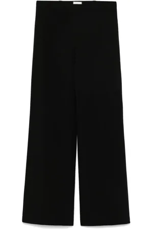 SEDUCTIVE Pantalones Kimberly