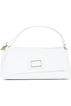 MARC ELLIS Bolso de mano M Virginia