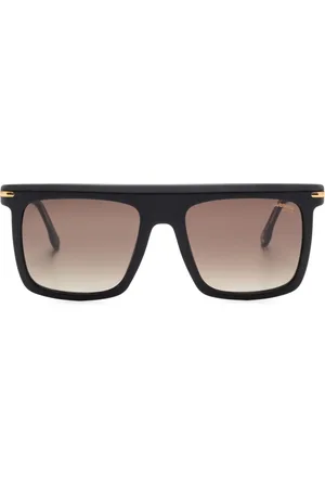 Carrera Gafas de sol 359