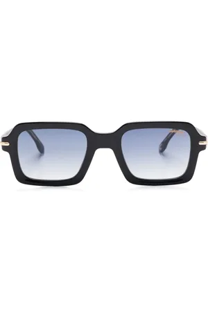 Carrera Gafas de sol con montura cuadrada