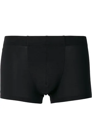 La Perla Boxers Challenge
