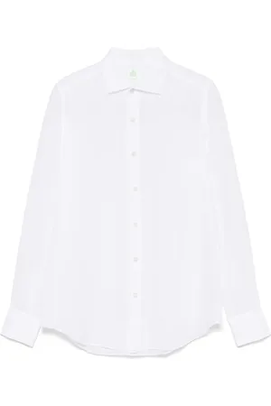Finamore Camisa Tokyo