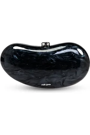Cult Gaia Bolso de mano Tallulah