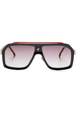 Carrera Gafas de sol CA 1053/S/TI