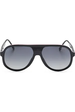 Carrera Gafas de sol C Sport 07/S