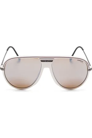 Carrera Gafas de sol Sport 06/S