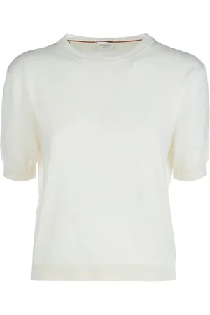 CRUNA Camiseta de manga corta