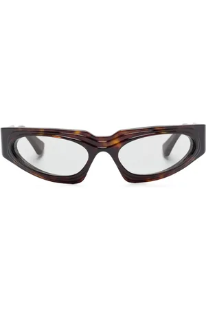 KUBORAUM Gafas de sol Mask E21