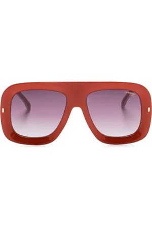 Carrera Gafas de sol Flaglab