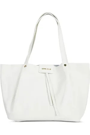 MARC ELLIS Bolso shopper Laura Do