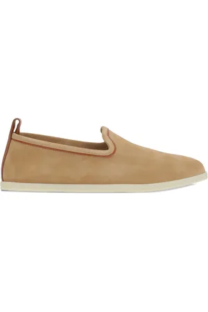 Loro Piana Mocasines Venice Walk