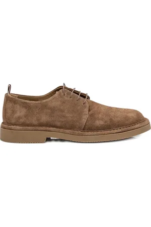 Sturlini Zapatos derby Aru