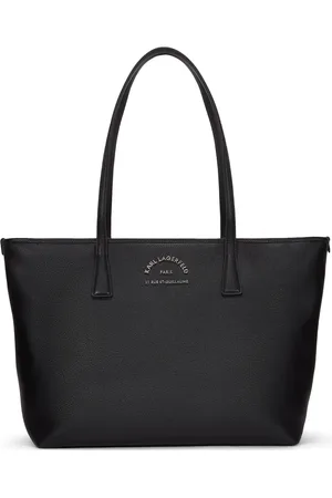 Karl Lagerfeld Bolso shopper Rue St-Guillaume