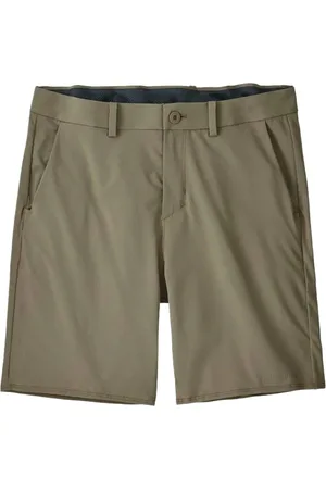 Patagonia Bermudas Hydropeak Hybrid
