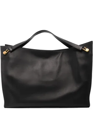 The Row Bolso shopper Alexia
