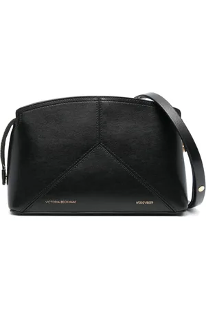 Victoria Beckham Bolso de mano Victoria