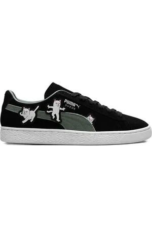PUMA Zapatillas de x RIPNDIP