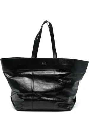 Ami Bolso shopper East West grande
