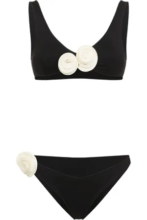 LA REVECHE Bikini Nuha