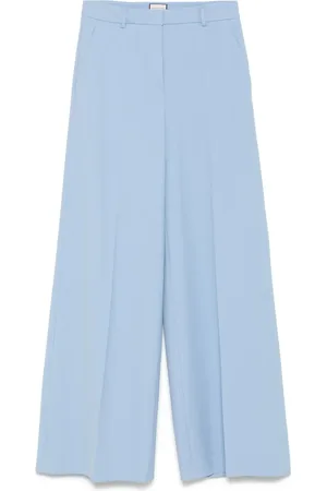 SEDUCTIVE Pantalones Shiloh