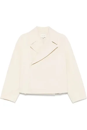 Loulou de Saison Chaqueta Coen