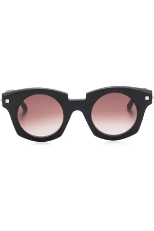 KUBORAUM Gafas de sol Maske P6