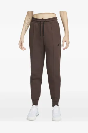 Nike Pantalones de chándal Sportswear Tech Fleece