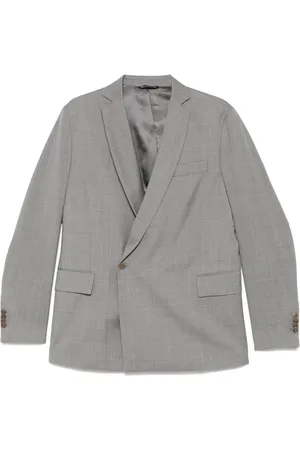 COSTUMEIN Blazer Demna