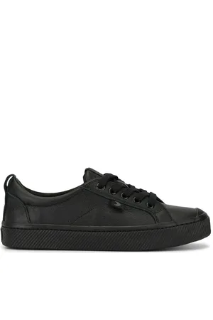 CARIUMA Zapatillas bajas OCA