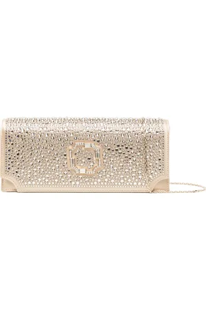 MALONE SOULIERS Bolso de mano Vivien