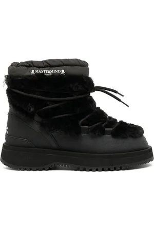 MASTERMIND Botas Bower