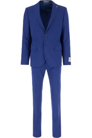 corneliani Traje de vestir de dos piezas
