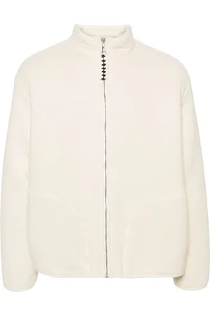 Jil Sander Chaqueta reversible