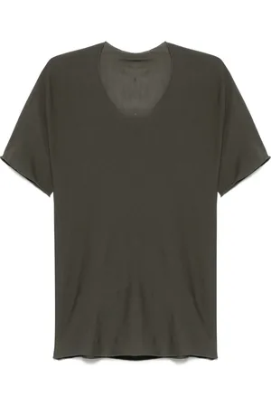 UNDER CONSTRUCTION Camiseta Arched