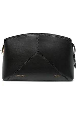 Victoria Beckham Bolso de mano Victoria