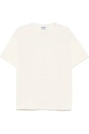 Jean Paul Gaultier Camiseta The jpg