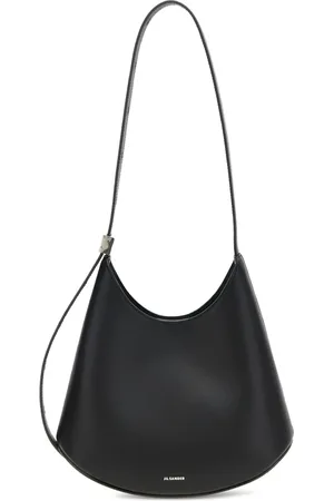 Jil Sander Bolso de hombro Eldorado pequeño