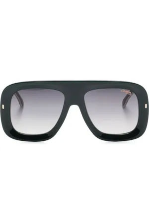 Carrera Gafas de sol FLAGLAB 18