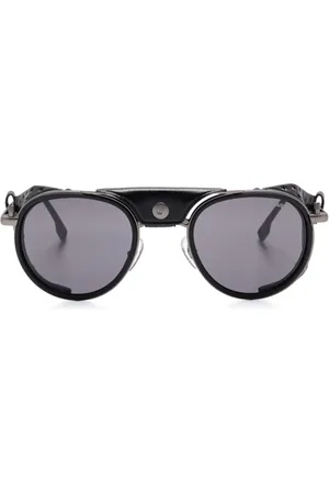 Carrera Gafas de sol C Sport