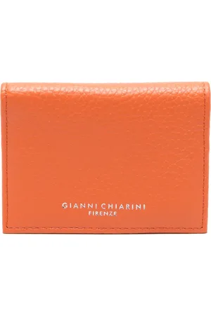 Gianni chiarini Cartera de piel