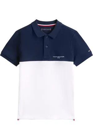 Tommy Hilfiger Polo de manga corta
