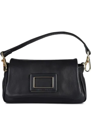 MARC ELLIS Bolso de mano S Virginia