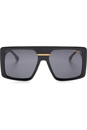 Carrera Gafas de sol Victory