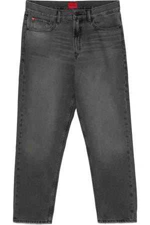HUGO BOSS Vaqueros ajustados
