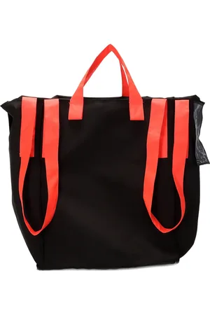 GR10K Bolso de viaje Soil