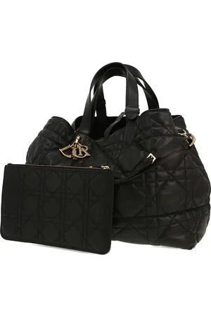 Dior Bolso de mano Toujours