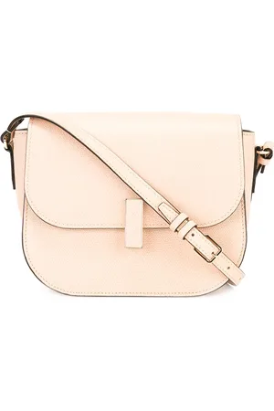 VALEXTRA Bolso de hombro Iside